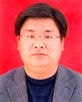 亓飛