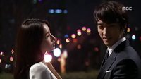 《當(dāng)男人戀愛時》片花:宋承憲 申世京牽手