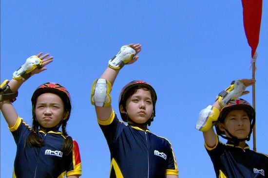 http://www.omega3-ala.com/pics/default/download/0e8e772ef39f10dd23a88de7a5f4bcd7.jpg