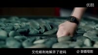 小紅帽智斗大灰狼—《水果硬糖》