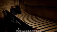《黑名單 第二季》宣傳片1：Red是Liz的父親嗎（字幕版）