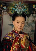歸亞蕾