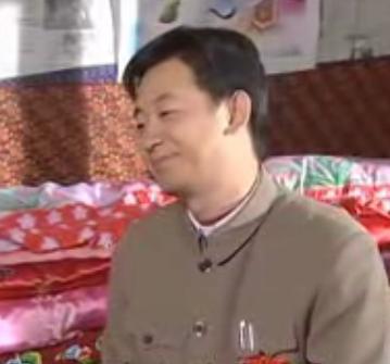 http://www.omega3-ala.com/pics/default/download/0e933adce376aeebff918ecca36b5f8f.jpg