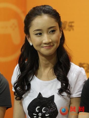 http://www.omega3-ala.com/pics/default/download/0e93734db5e31b8c64ab21c087f1c52e.jpg