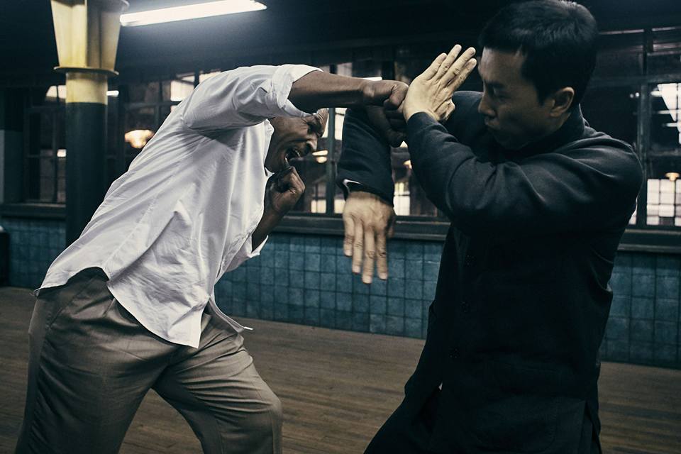 http://www.omega3-ala.com/pics/default/download/0e93ccd1578e33ecf00a4c1e5536b4d4.jpg