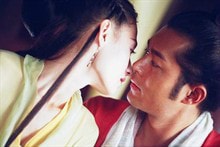 http://www.omega3-ala.com/pics/default/download/0e95e63e31a8b196c13d92e97ac42ab0.jpg