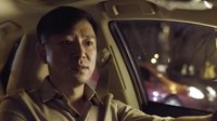 《午夜計程車 第二季》路遇奇葩女乘客 毒舌挑剔不能停