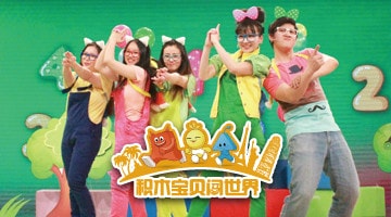 http://www.omega3-ala.com/pics/default/download/0e9a7d7eacf47fe6be643b78a8c31a98.jpg