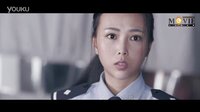 有警_預告fin