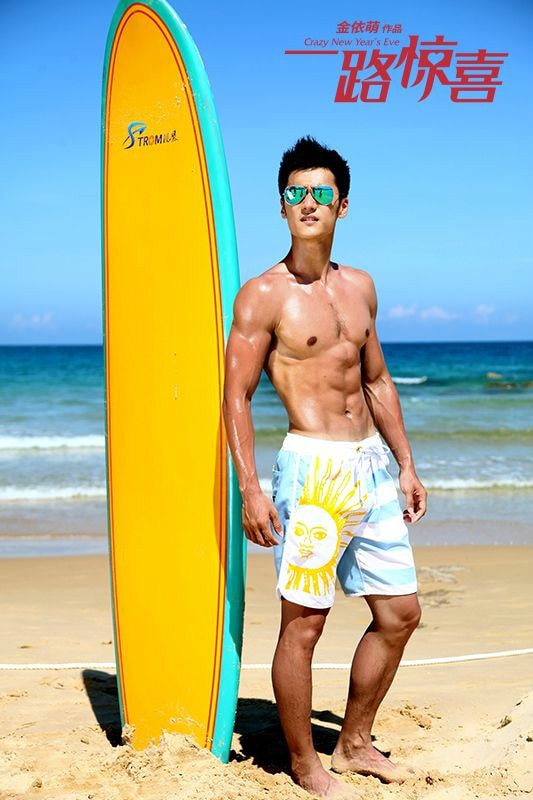 http://www.omega3-ala.com/pics/default/download/0e9e587025d497bcc9c6e2ee0902772a.jpg