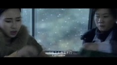 預(yù)告片2