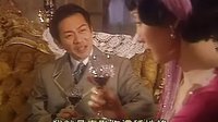 鳳舞香羅-吳美珩