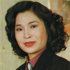 蘇杏璇