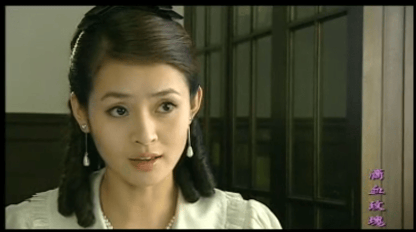 http://www.omega3-ala.com/pics/default/download/0ea3bd5dd853db46f604daaa16b9de63.jpg