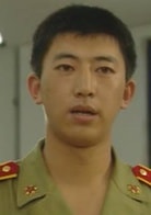 勞寧