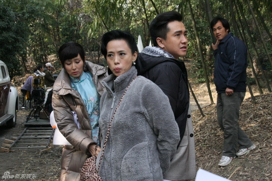 http://www.omega3-ala.com/pics/default/download/0ea9d98f9206e36c064dec217edbbbd3.jpg