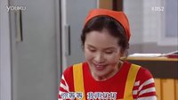 最佳李順心28（This Love剪輯）