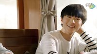 【TFBOYS王俊凱x王源】《我是你的TFphone》第01集 凱源cut版 【KarRoy凱源頻道】
