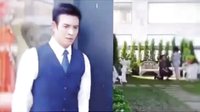 泰劇 想要再次成為幸福的新娘 1-6版15s預(yù)告合輯