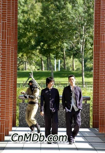 http://www.omega3-ala.com/pics/default/download/0eab60694bf6a3208606cbb2afd8a689.jpg