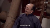 學堂故事-后十集預告