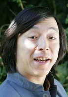 黃渤
