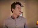 《警徽天職2》預告片03