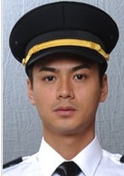 羅仲謙