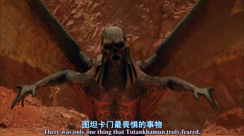 http://www.omega3-ala.com/pics/default/download/0eb13d62e5972180528ca1e6fb6b2e68.jpg