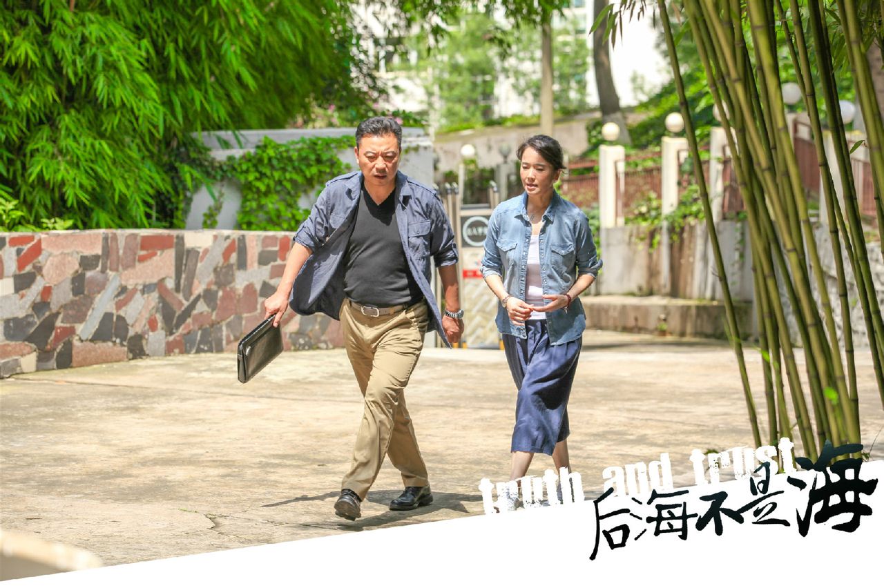 http://www.omega3-ala.com/pics/default/download/0eb2426fea3ff34d5d1b163a1ccb4ccc.jpg