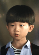 王天澤