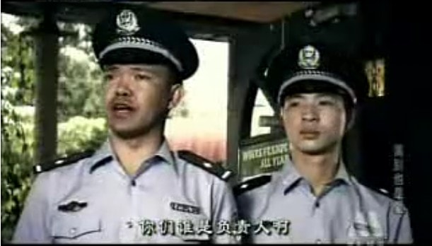 http://www.omega3-ala.com/pics/default/download/0eb34c2be8ade95dfe420f30c5b31dbd.jpg