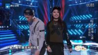 周杰倫隊演唱 給我一個愛你的理由 走紅演藝圈 中國好聲音