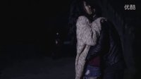 六個視線1-cut (2)