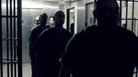 【猴姆獨(dú)家】HBO口碑爆棚新劇《罪夜之奔》第八集預(yù)告片大首播！