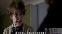 神探夏洛克第三季神剪輯 催淚大作