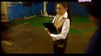 林峰：忘記傷害（律政新人王主題曲）