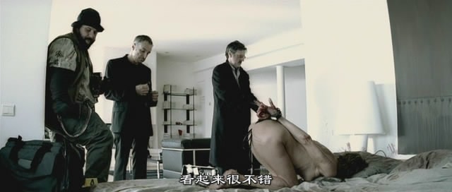 http://www.omega3-ala.com/pics/default/download/0ebb4c5e532ffbd2787c9e590bce09ee.jpg