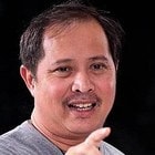 普特鵬·普羅薩卡·那·薩克那卡林