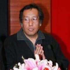 余明生
