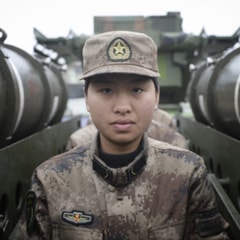 侯玉玲?