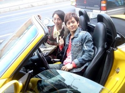 http://www.omega3-ala.com/pics/default/download/0ec21b8d8954bbdf1e08251f796b1cb5.jpg