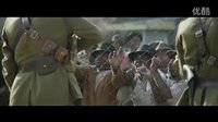 曼德拉：漫長自由路 片段3：Sharpeville Massacre