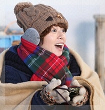 http://www.omega3-ala.com/pics/default/download/0ec51079c28b57835a96ef745034a0b2.jpg