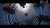 3D《魔輪》終極海報(bào)預(yù)告   林心如生死謎題曝新線索