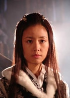 林心如