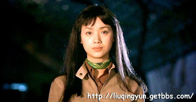 http://www.omega3-ala.com/pics/default/download/0ec8b653a81d4ce1a6451b5a053147f3.jpg