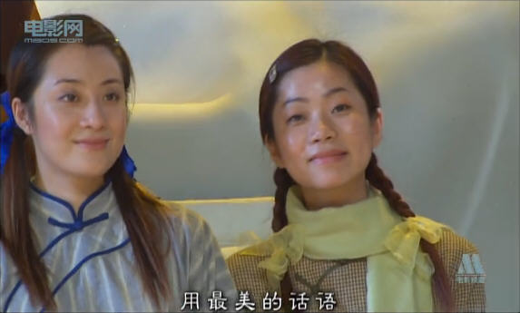 http://www.omega3-ala.com/pics/default/download/0ec8c494f0cee68212bd3a48d52b892f.jpg