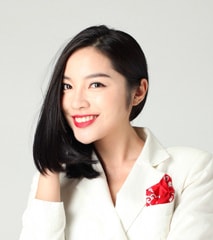 陳胤妃