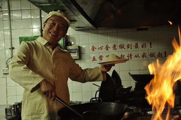 http://www.omega3-ala.com/pics/default/download/0ecacafc843100737d02af5e40bedf3d.jpg